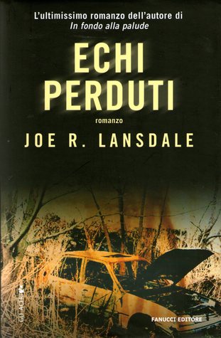 Echi perduti