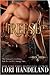 Reese (Rock Creek Six, #1)