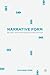 Narrative Form: Revised and Expanded Second Edition