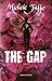 The gap
