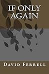 If Only Again