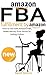 Amazon FBA: Fulfillment by ...