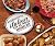 Everyone Is Italian on Sunday by Rachael Ray