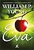 Eva