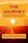 The Journey: A De...
