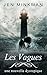 Les Vagues (L'Île Trilogie #2)