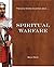 What Every Believer Should Know About Spiritual Warfare by Marcus Warner