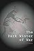 The Dark Winter of War