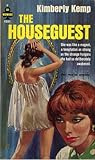 The Houseguest