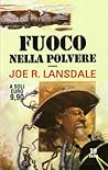 Fuoco nella polvere