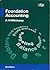 Foundation Accounting (Acco...