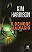 Il demone malvagio