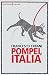 Pompei, Italia