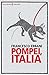 Pompei, Italia (Italian Edition)