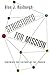 Structured for Mission by Alan J. Roxburgh