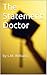 The Statement Doctor
