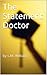 The Statement Doctor by L.M. Williams