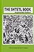 Shtetl Book: An Introduction To East European Jewish Life And Lore: Augmented 30th Anniversary Edition