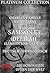Samson und Delila: Die Opern der Welt (German Edition)