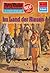 Perry Rhodan 913: Im Land der Riesen: Perry Rhodan-Zyklus "Die kosmischen Burgen" (Perry Rhodan-Erstauflage) (German Edition)