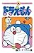 ドラえもん 5 [Doraemon 5]