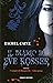 Il diario di Eve Rosser (I ...
