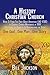 A History of the Christian ...