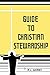 Guide to Christian Stewardship
