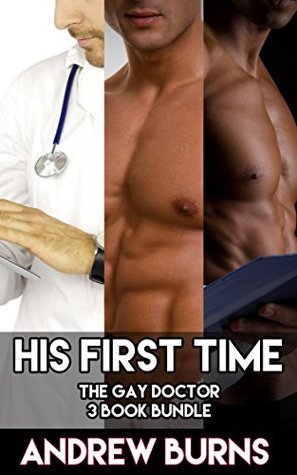 ГЕЙ ЗНАКОМСТВА НАСИК