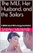 Humiliated by Sailors: A ta...
