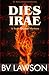 Dies Irae (Scott Drayco Mystery #3)