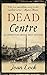 Dead Centre (Inspector Best #7)