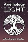 Awethology Light Awethology Light