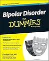 Bipolar Disorder ...