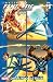 Ultimate Fantastic Four Vol. 11 by Mike Carey