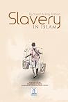 Slavery in Islam