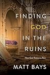 Finding God in th...
