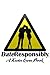 Date Responsibly by Kevin Carr