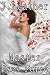 Master Uses Force: Billiona...