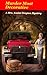 Murder Most Decorative: A M...
