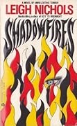 Shadowfires