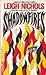 Shadowfires