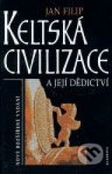 Keltská civilizace a její dedičství
