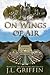 On Wings of Air (Earth and ...