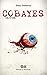 Olivier (Cobayes, #5)