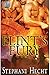 Flint's Fury (EMS Heat # 19)