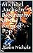 Michael Jackson: Biography of the King of Pop