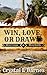 Win, Love, or Draw (Marriage & Mayhem #1)