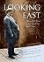 Looking East: William Howard Taft and the 1905 U.S. Diplomatic Mission to Asia: the Photographs of Harry Fowler Woods