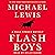 Flash Boys